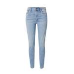 Jeans der Marke rag & bone