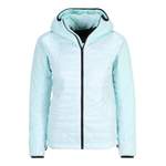 Outdoorjacke 'Xperior der Marke adidas Terrex