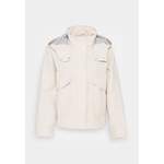 Leichte Jacke der Marke edc by esprit