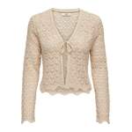 Strickjacke 'SUN der Marke JDY