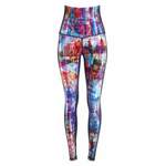 Winshape Leggings der Marke Winshape