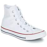 Converse Sneaker der Marke Converse