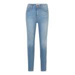 Jeans 'FERNDALE' der Marke Madewell