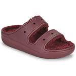 Crocs Pantoffeln der Marke Crocs