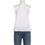 Hollister Damen der Marke Hollister