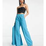 ASOS DESIGN der Marke ASOS Tall