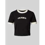 DICKIES Cropped der Marke Dickies