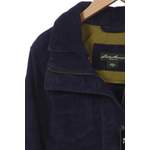 Sonstige Jacke von Eddie Bauer, in der Farbe Blau, aus Baumwolle, andere Perspektive, Vorschaubild