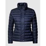 Gant Steppjacke der Marke Gant