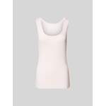 Juvia Tanktop der Marke Juvia