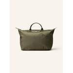 Longchamp Shopper der Marke Longchamp