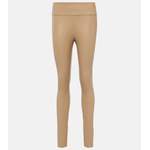 Wolford Leggings der Marke Wolford