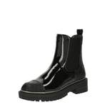 Chelsea Boots der Marke River Island