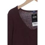 Sonstige Pullover von cecil, in der Farbe Rot, andere Perspektive, Vorschaubild