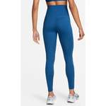 Sportleggings von Nike, Mehrfarbig, aus Polyester, andere Perspektive, Vorschaubild