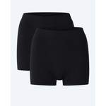 Seamless Hotpants, der Marke Schlankstütz Kollektion Classic