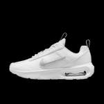 Nike Air der Marke Nike