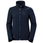 Softshelljacke von Helly Hansen, andere Perspektive, Vorschaubild