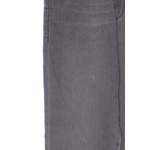 Jeans von RIANI, in der Farbe Grau, aus Baumwolle, andere Perspektive, Vorschaubild