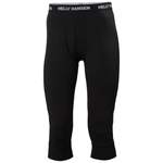 3/4 Leggings der Marke Helly Hansen