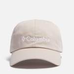 Columbia Roc der Marke Columbia