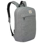 Osprey Laptoprucksack der Marke Osprey