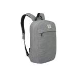 Laptoprucksack von Osprey, in der Farbe Grau, aus Polyester, andere Perspektive, Vorschaubild