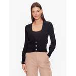 Guess Strickjacke der Marke Guess