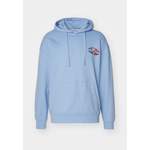 Kapuzenpullover von der Marke Tommy Jeans