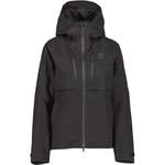 Outdoorjacke von der Marke Didriksons