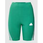 ADIDAS SPORTSWEAR der Marke ADIDAS SPORTSWEAR