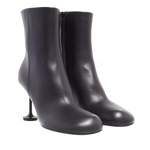 Balenciaga Boots der Marke Balenciaga