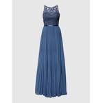 Luxuar Abendkleid der Marke luxuar