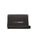 Handtasche Plein der Marke Plein Sport