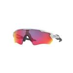 Oakley, Radar der Marke Oakley