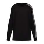 Y-3, T-Shirt der Marke Y-3