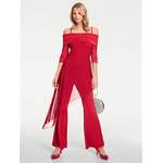 heine Jumpsuit der Marke heine