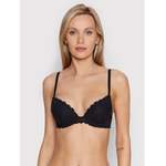 Etam Push-up-BH der Marke Etam