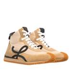 Loewe Sneakers der Marke Loewe