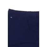Shorts, von Nike, in der Farbe Blau, aus Baumwolle, andere Perspektive, Vorschaubild