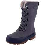 Sorel Stiefel der Marke Sorel