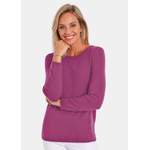 GOLDNER Strickpullover der Marke GOLDNER