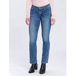 CROSS JEANS® der Marke cross jeans