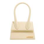 Jacquemus Tote der Marke Jacquemus