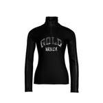 Goldbergh Damen der Marke Goldbergh