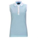 GOLFINO Poloshirt der Marke Golfino