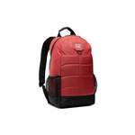 Rucksack von Caterpillar, in der Farbe Rot, andere Perspektive, Vorschaubild