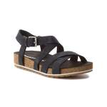 Sandalen Timberland der Marke Timberland