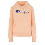 Champion Hoodie der Marke Champion