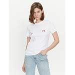 Marella T-Shirt der Marke Marella